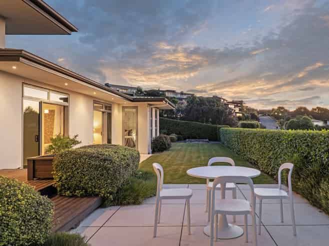 9 Rock Hill Drive, Kennedys Bush