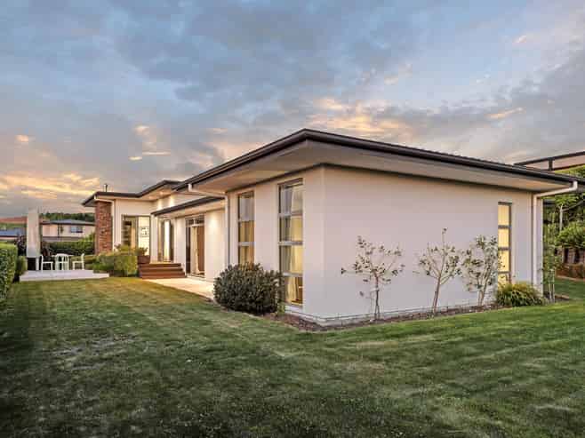 9 Rock Hill Drive, Kennedys Bush