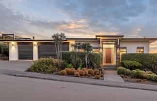 9 Rock Hill Drive, Kennedys Bush