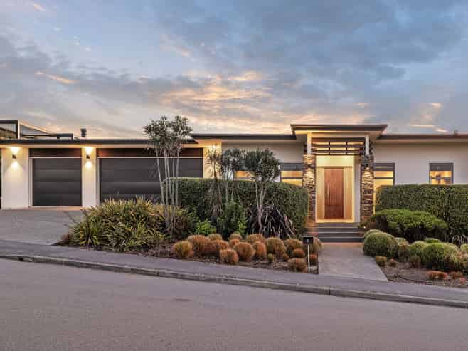 9 Rock Hill Drive, Kennedys Bush