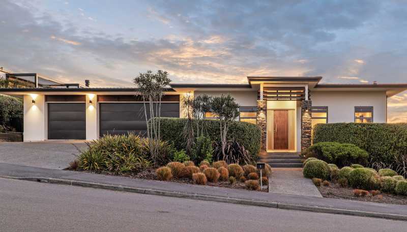 9 Rock Hill Drive, Kennedys Bush