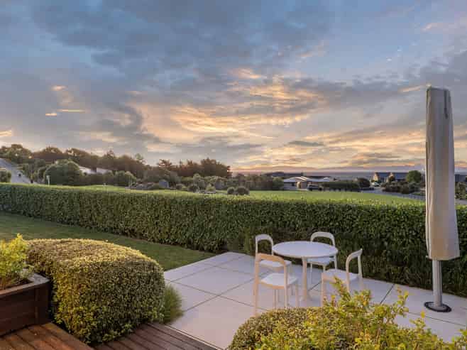 9 Rock Hill Drive, Kennedys Bush