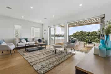 90B Ireland Road, Mount Wellington