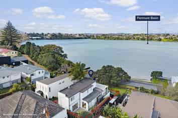 90B Ireland Road, Mount Wellington