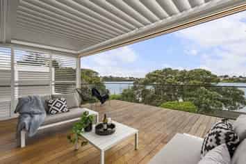 90B Ireland Road, Mount Wellington