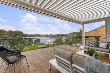 90B Ireland Road, Mount Wellington