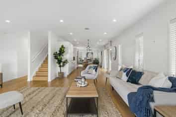 90B Ireland Road, Mount Wellington