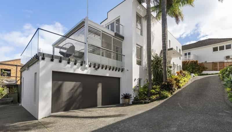 90B Ireland Road, Mount Wellington