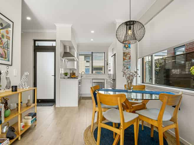 52 Walter Merton Road, Hobsonville