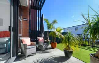 52 Walter Merton Road, Hobsonville