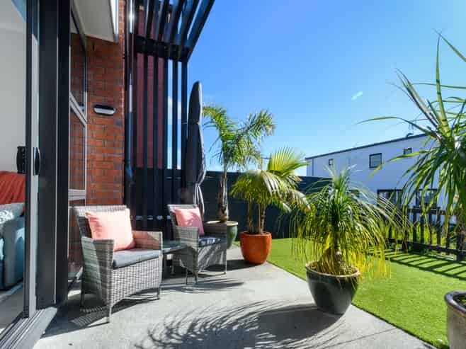52 Walter Merton Road, Hobsonville