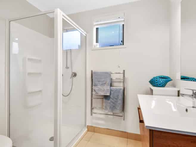 52 Walter Merton Road, Hobsonville