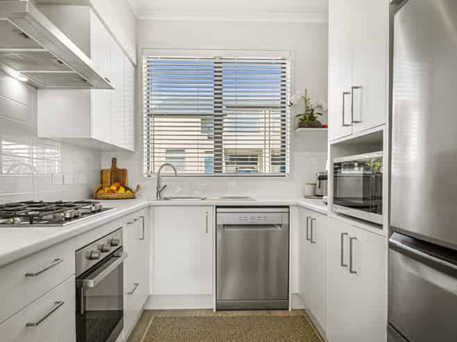 52 Walter Merton Road, Hobsonville