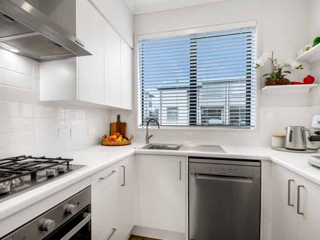 52 Walter Merton Road, Hobsonville