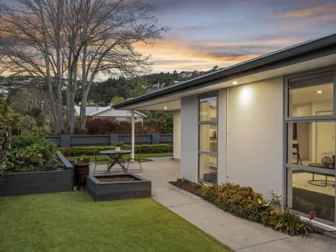 2A Bowenvale Avenue, Cashmere