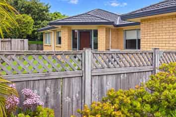 116 West Street, Pukekohe