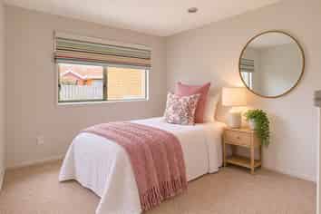 116 West Street, Pukekohe