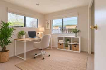116 West Street, Pukekohe