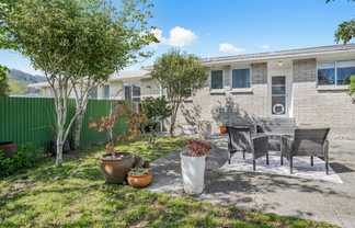186C Wellington Road, Wainuiomata