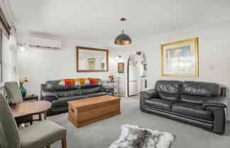 186C Wellington Road, Wainuiomata