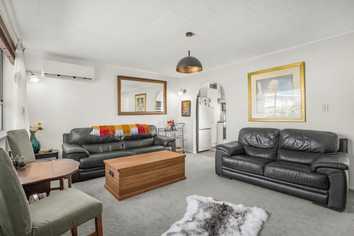 186C Wellington Road, Wainuiomata