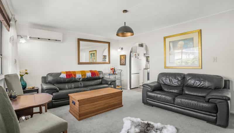 186C Wellington Road, Wainuiomata