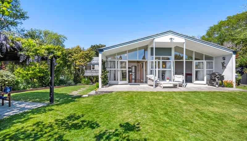 230 Waiwhetu Road, Waterloo