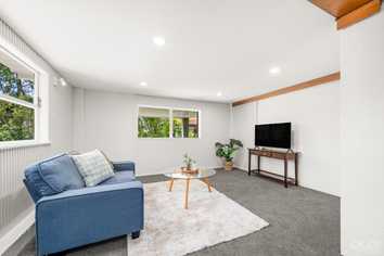 230 Waiwhetu Road, Waterloo