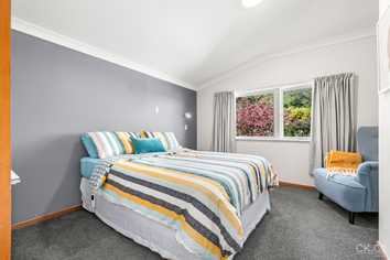 230 Waiwhetu Road, Waterloo
