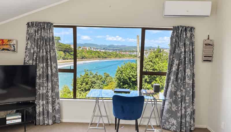 5 Vella Street, Titahi Bay