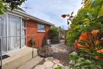 196E Bay View Road, South Dunedin