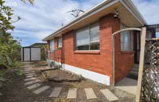196E Bay View Road, South Dunedin