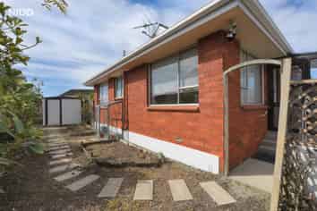 196E Bay View Road, South Dunedin
