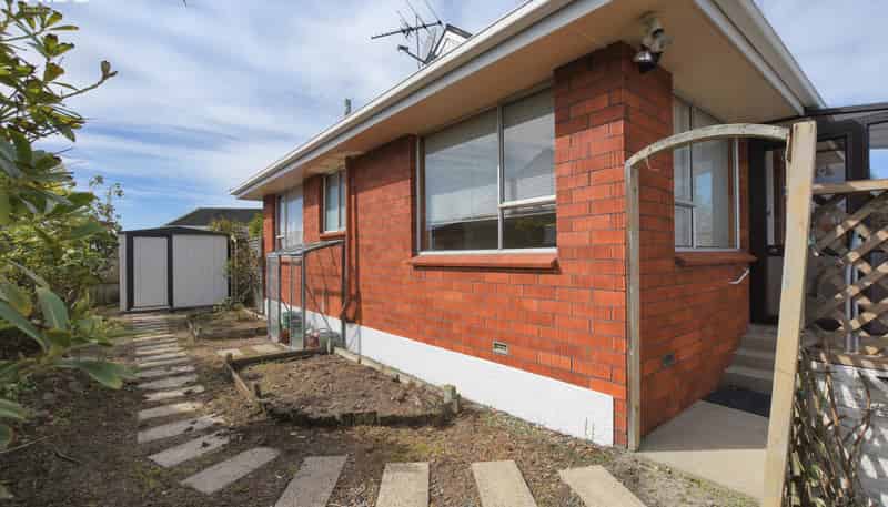 196E Bay View Road, South Dunedin