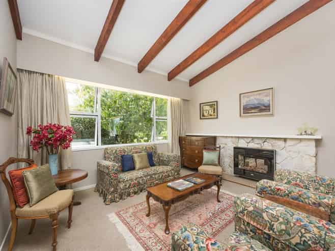  72B Pukepapa Road, Marton