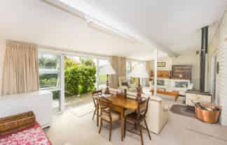  72B Pukepapa Road, Marton