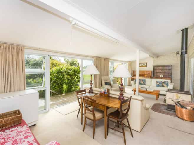  72B Pukepapa Road, Marton
