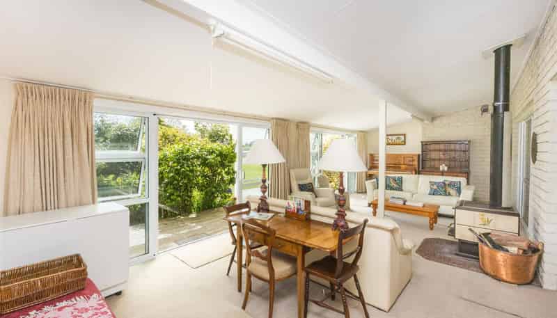  72B Pukepapa Road, Marton
