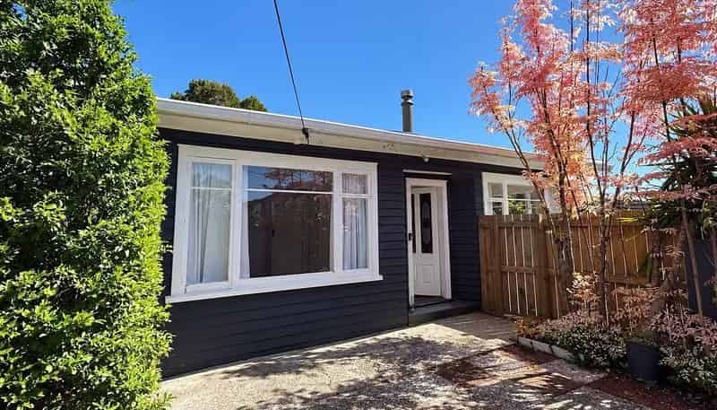 49 Evans Road, Glen Eden