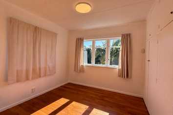 49 Evans Road, Glen Eden