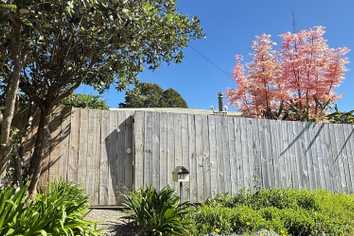 49 Evans Road, Glen Eden