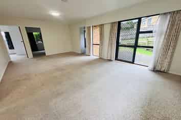 5a Churchill Terrace, Waiuku