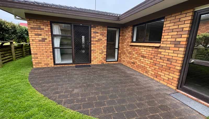 5a Churchill Terrace, Waiuku
