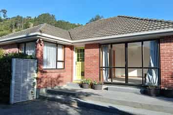49 Bowenvale Avenue, Cashmere