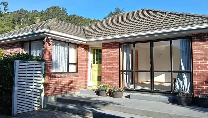 49 Bowenvale Avenue, Cashmere
