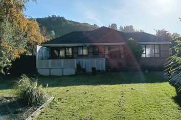 49 Bowenvale Avenue, Cashmere