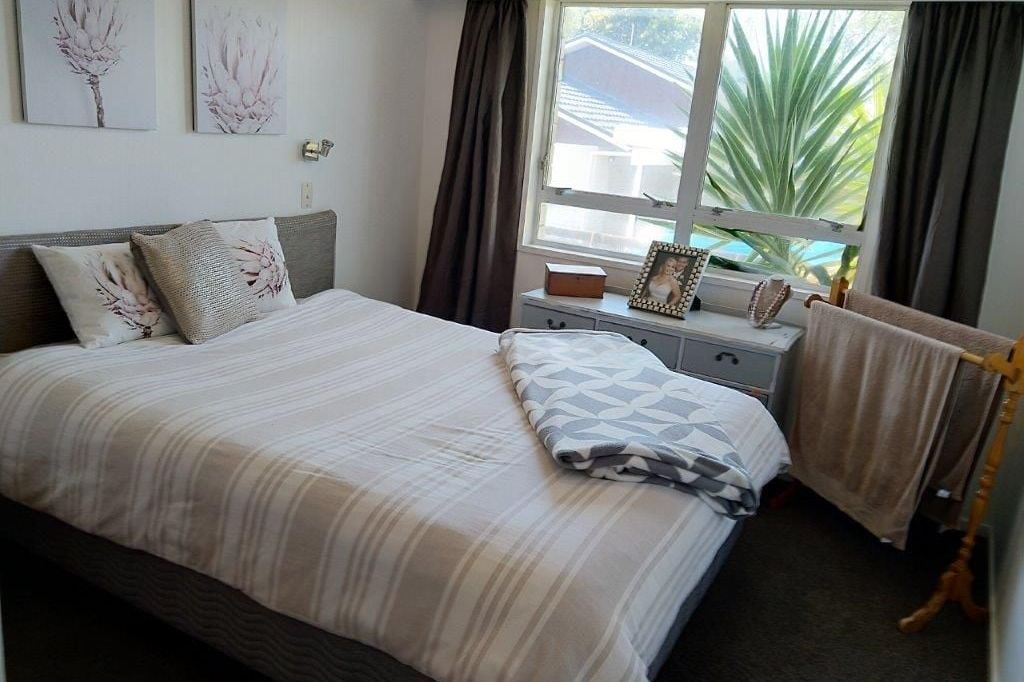 Cherrywood: Tidy Two Bedroom Unit 3
