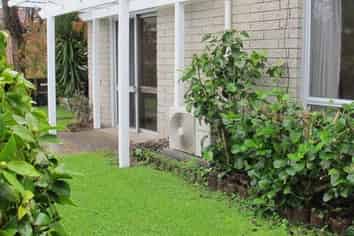 16 Linklater Avenue, Bellevue