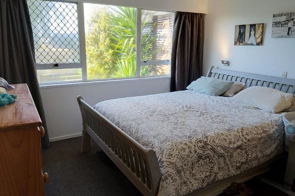 Cherrywood: Tidy Two Bedroom Unit 5