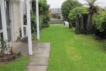 16 Linklater Avenue, Bellevue